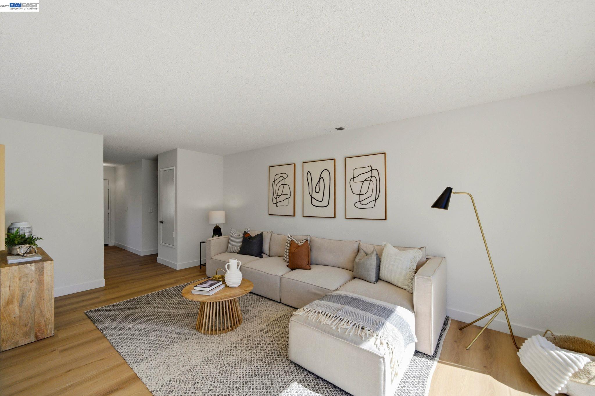 1686 Rhododendron Drive Livermore, CA 94551 - Photo 13 of 47