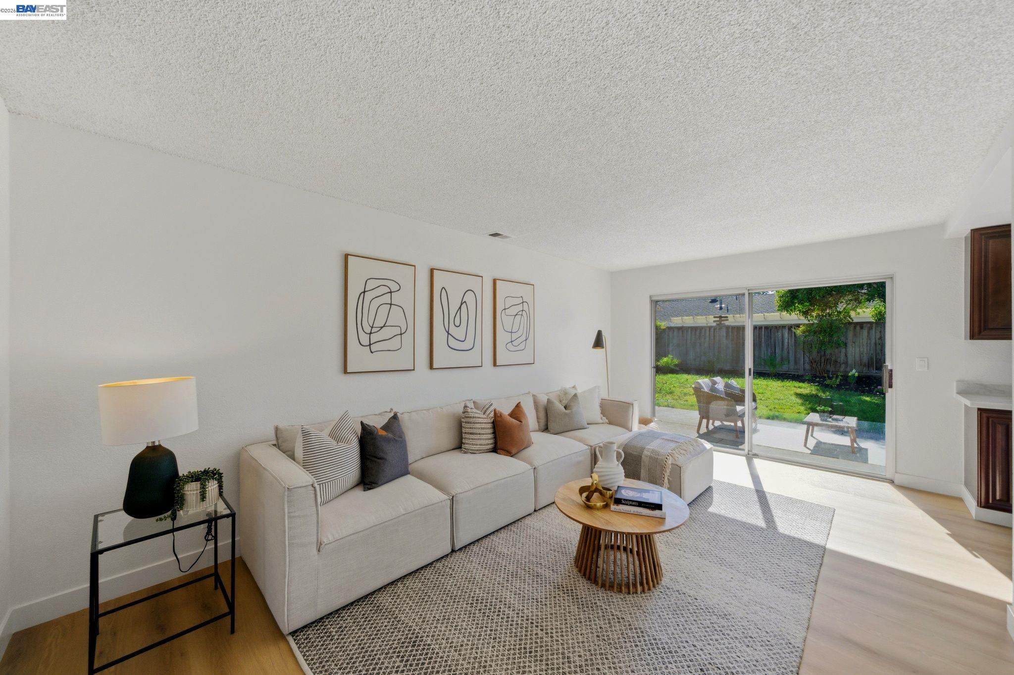 1686 Rhododendron Drive Livermore, CA 94551 - Photo 14 of 47