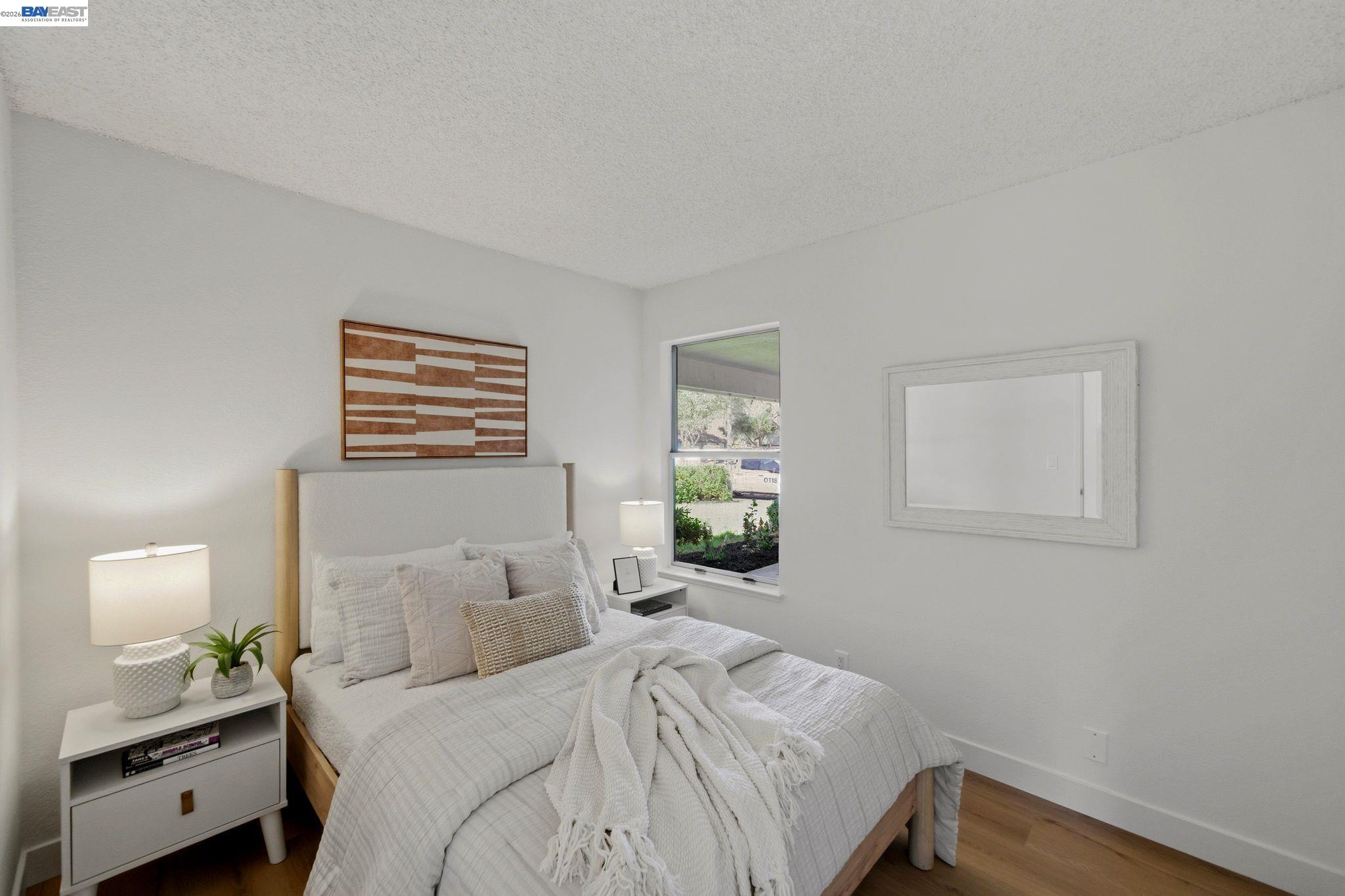 1686 Rhododendron Drive Livermore, CA 94551 - Photo 19 of 47