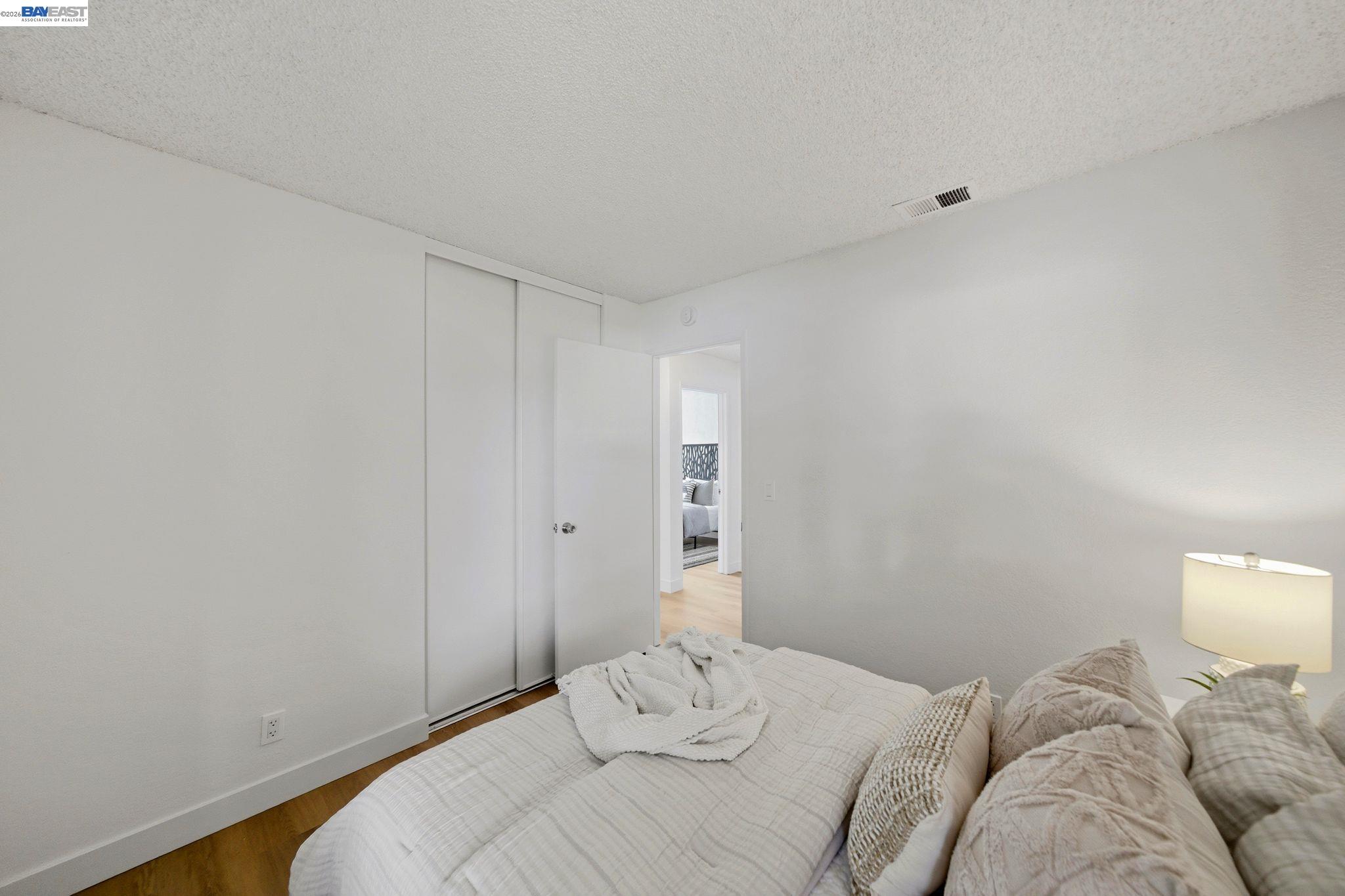 1686 Rhododendron Drive Livermore, CA 94551 - Photo 20 of 47