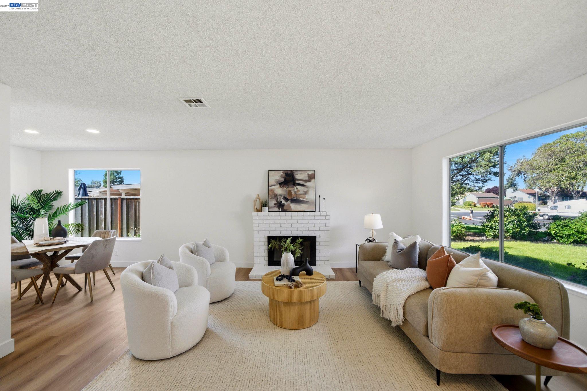 1686 Rhododendron Drive Livermore, CA 94551 - Photo 2 of 47