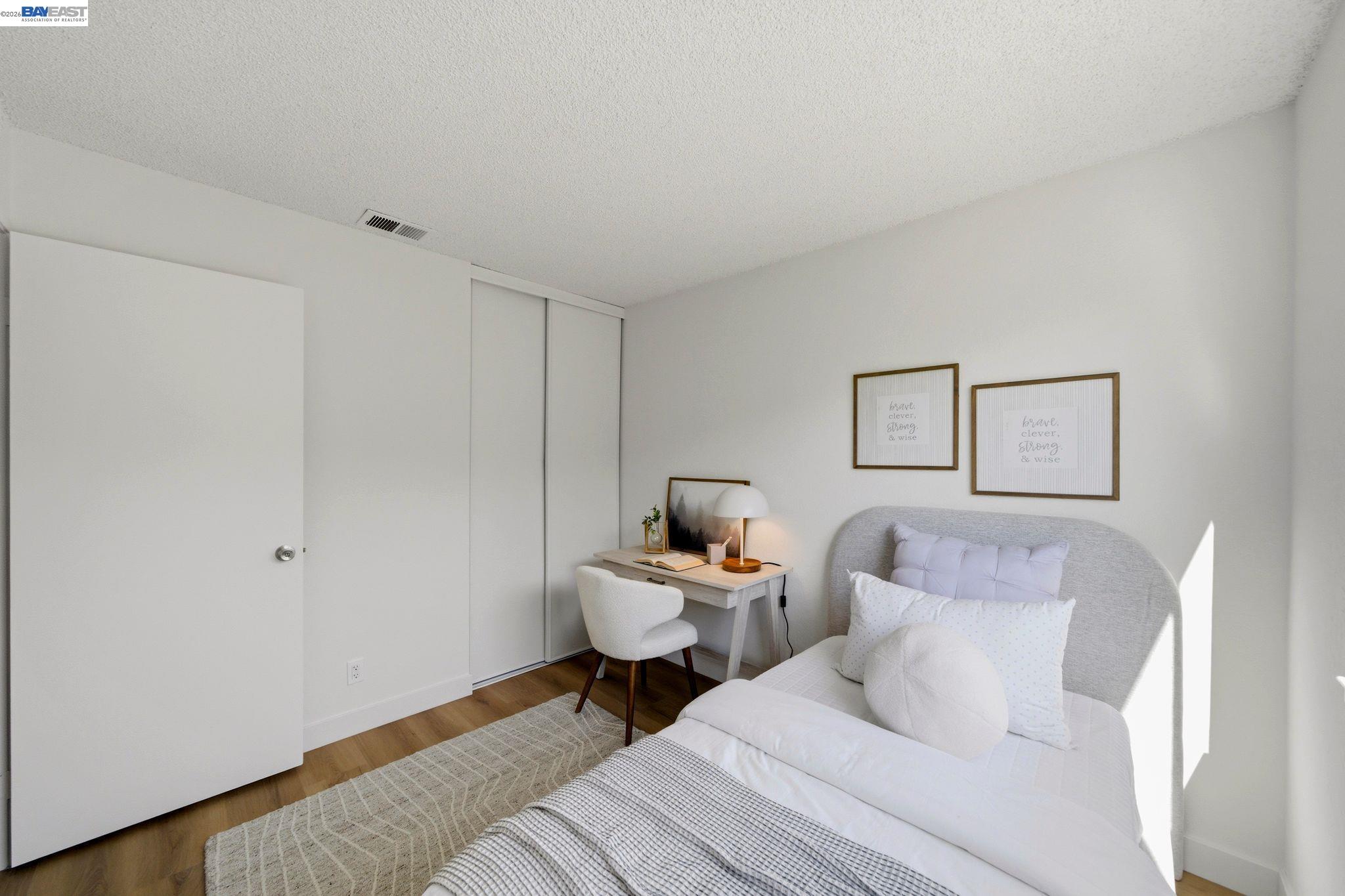 1686 Rhododendron Drive Livermore, CA 94551 - Photo 22 of 47