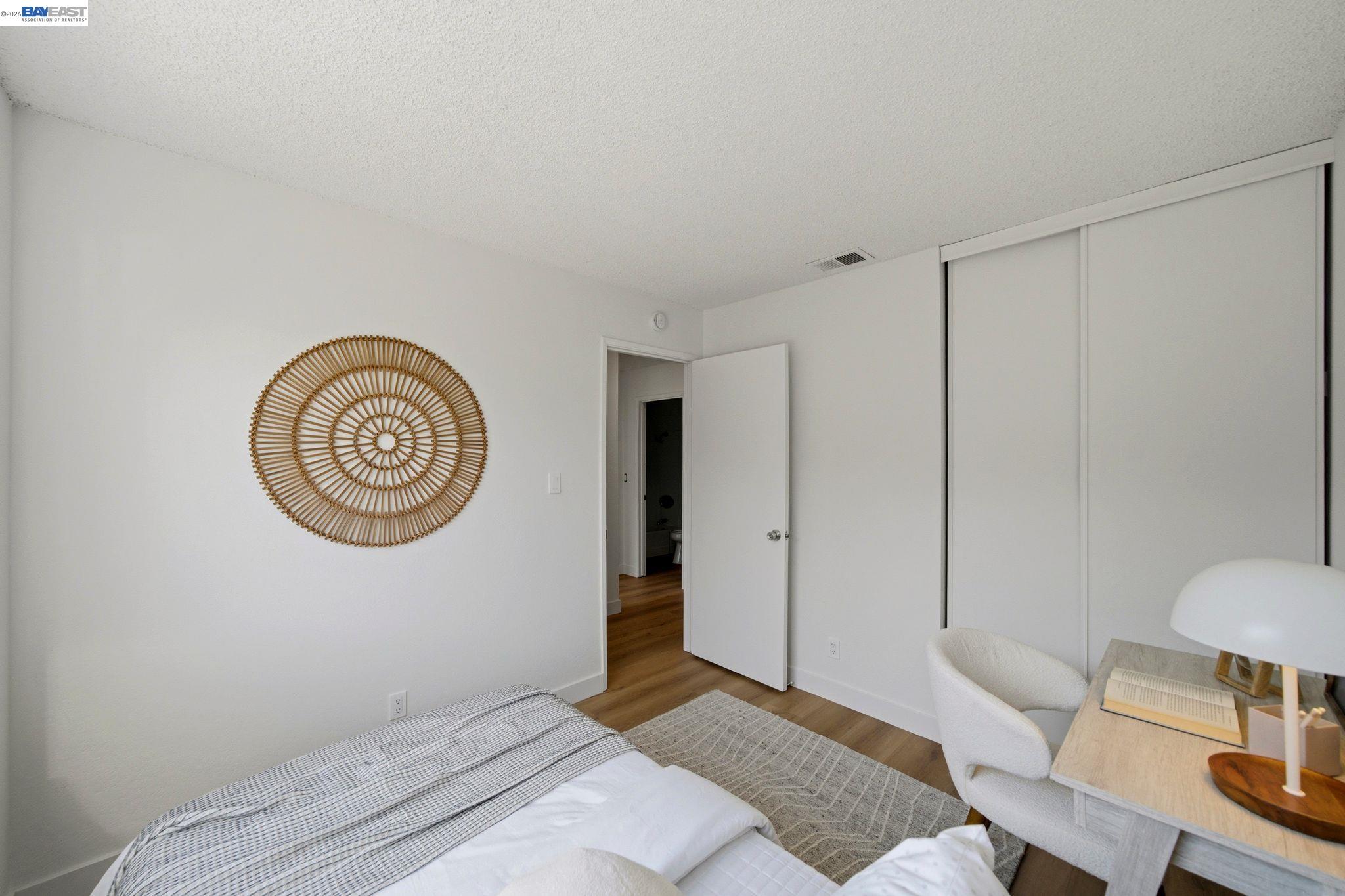 1686 Rhododendron Drive Livermore, CA 94551 - Photo 23 of 47