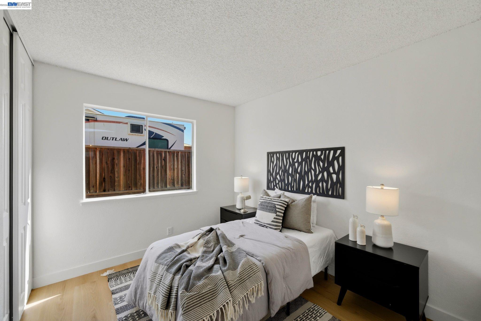 1686 Rhododendron Drive Livermore, CA 94551 - Photo 25 of 47