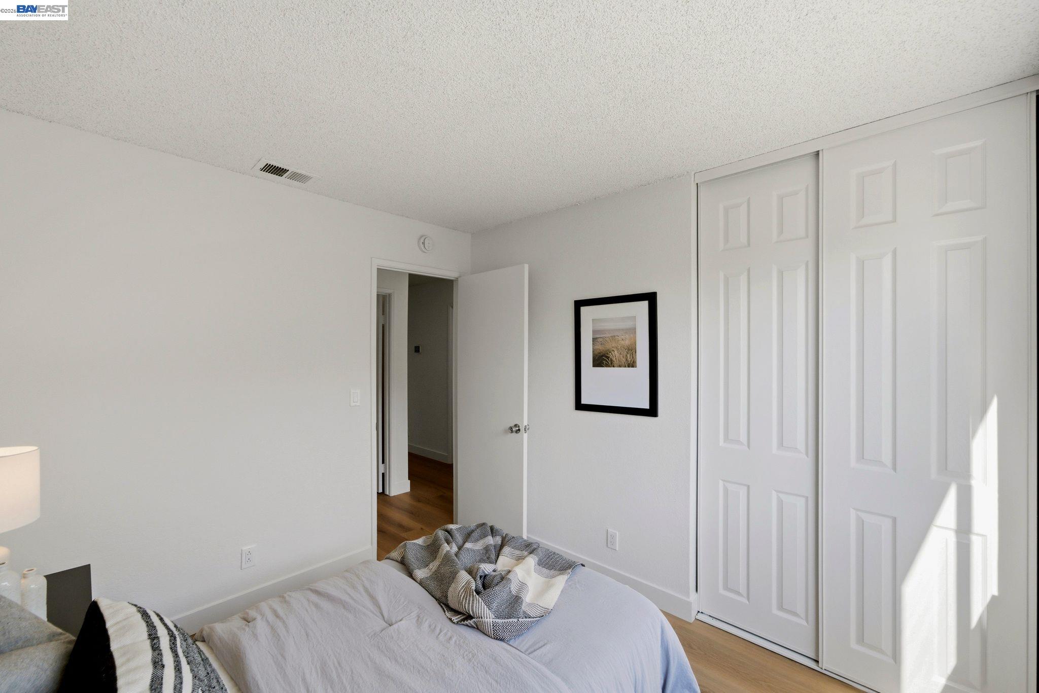 1686 Rhododendron Drive Livermore, CA 94551 - Photo 26 of 47