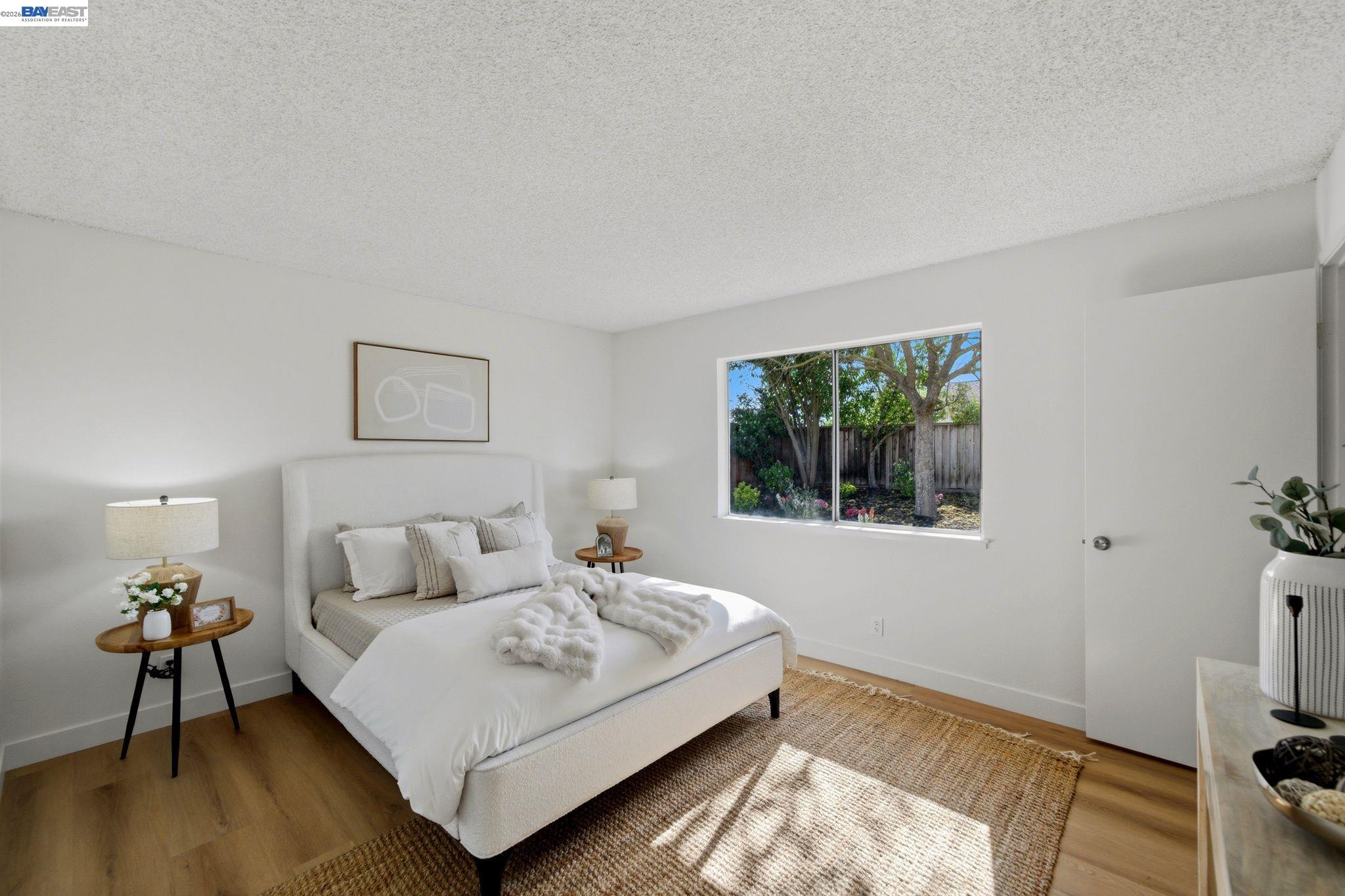 1686 Rhododendron Drive Livermore, CA 94551 - Photo 27 of 47