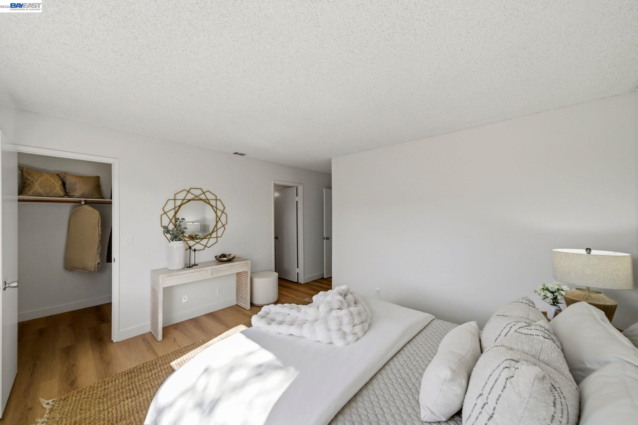 1686 Rhododendron Drive Livermore, CA 94551 - Photo 28 of 47