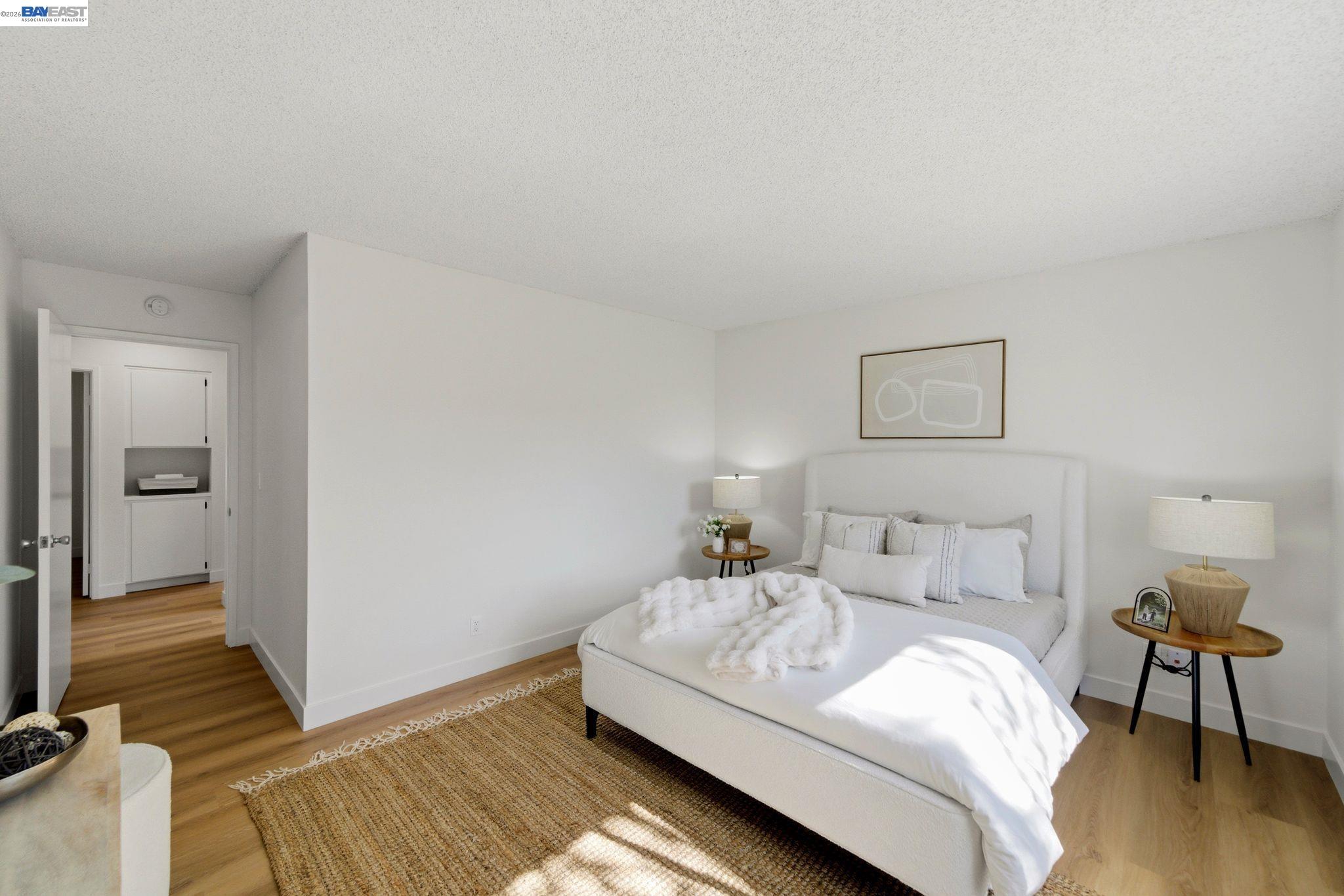 1686 Rhododendron Drive Livermore, CA 94551 - Photo 29 of 47