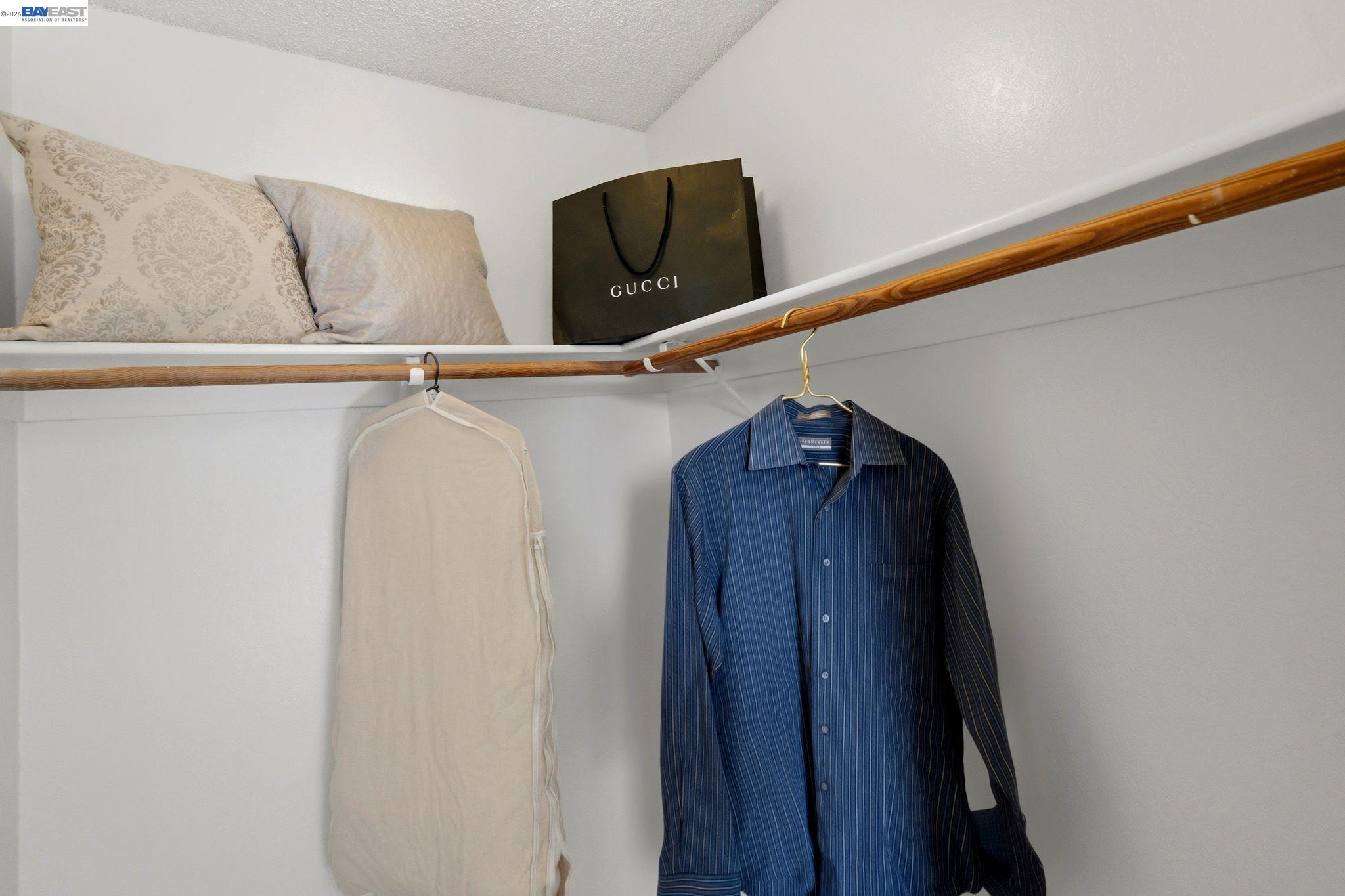 1686 Rhododendron Drive Livermore, CA 94551 - Photo 30 of 47