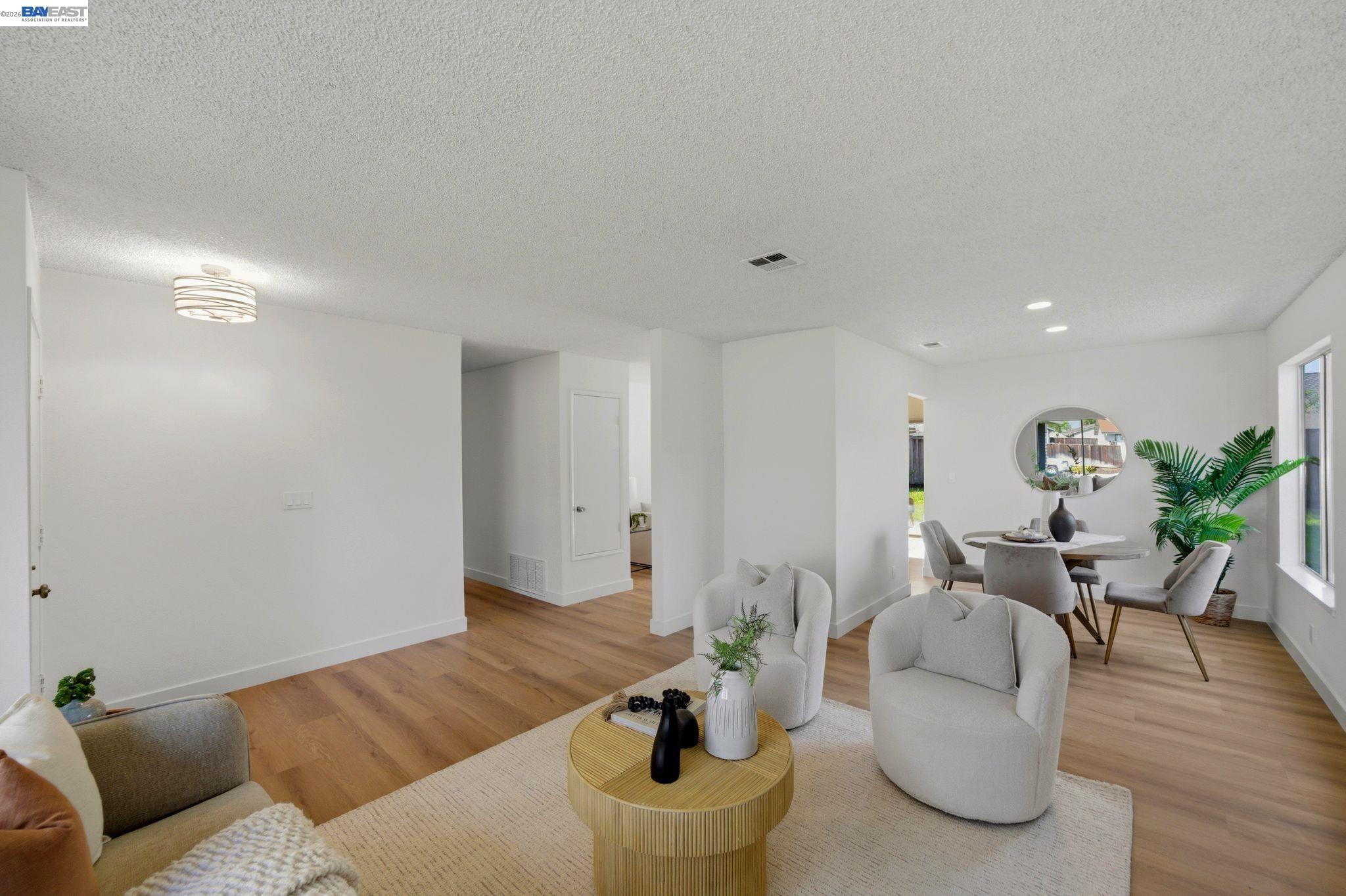 1686 Rhododendron Drive Livermore, CA 94551 - Photo 3 of 47