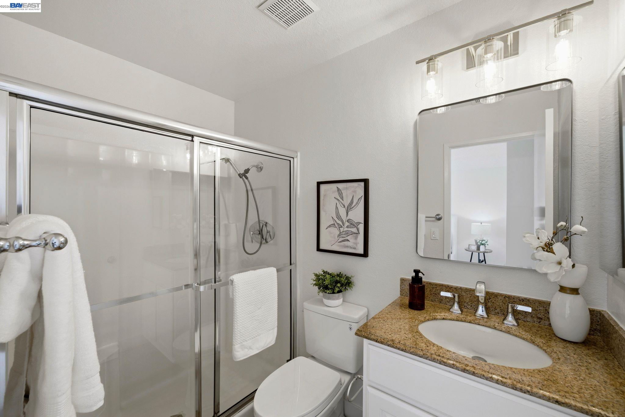 1686 Rhododendron Drive Livermore, CA 94551 - Photo 31 of 47