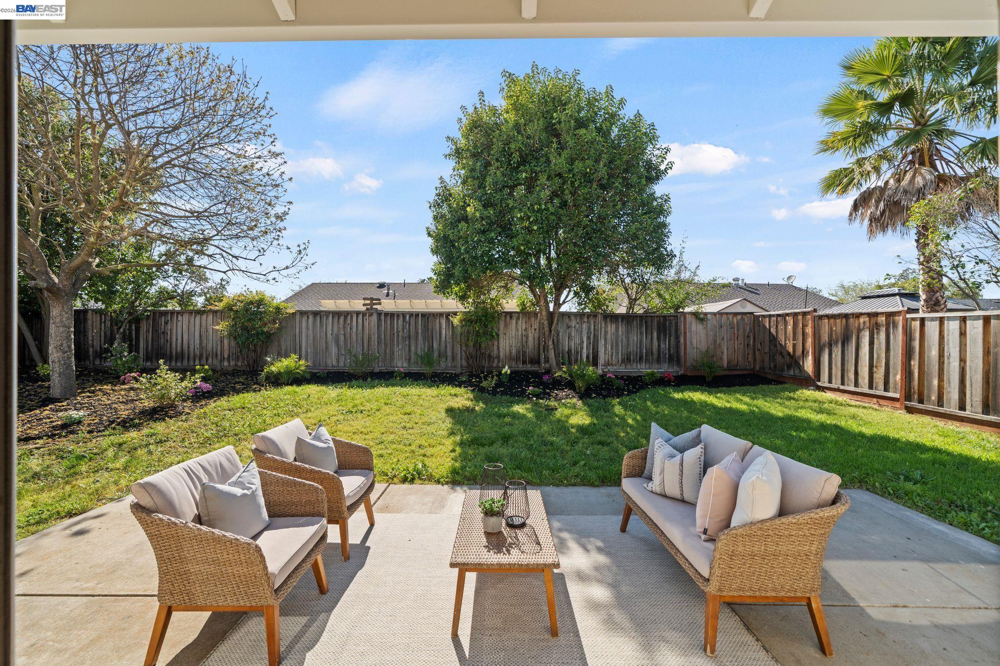 1686 Rhododendron Drive Livermore, CA 94551 - Photo 32 of 47