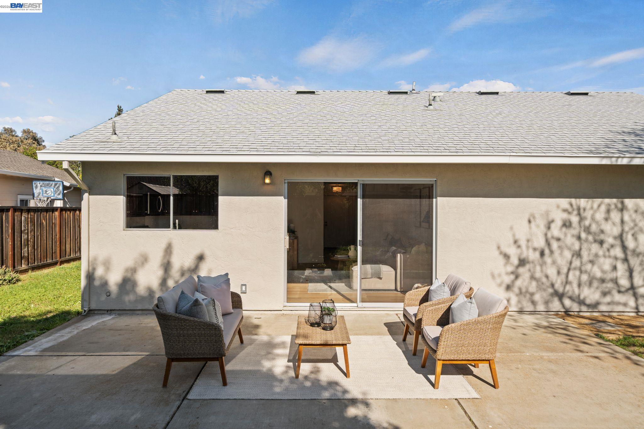 1686 Rhododendron Drive Livermore, CA 94551 - Photo 33 of 47