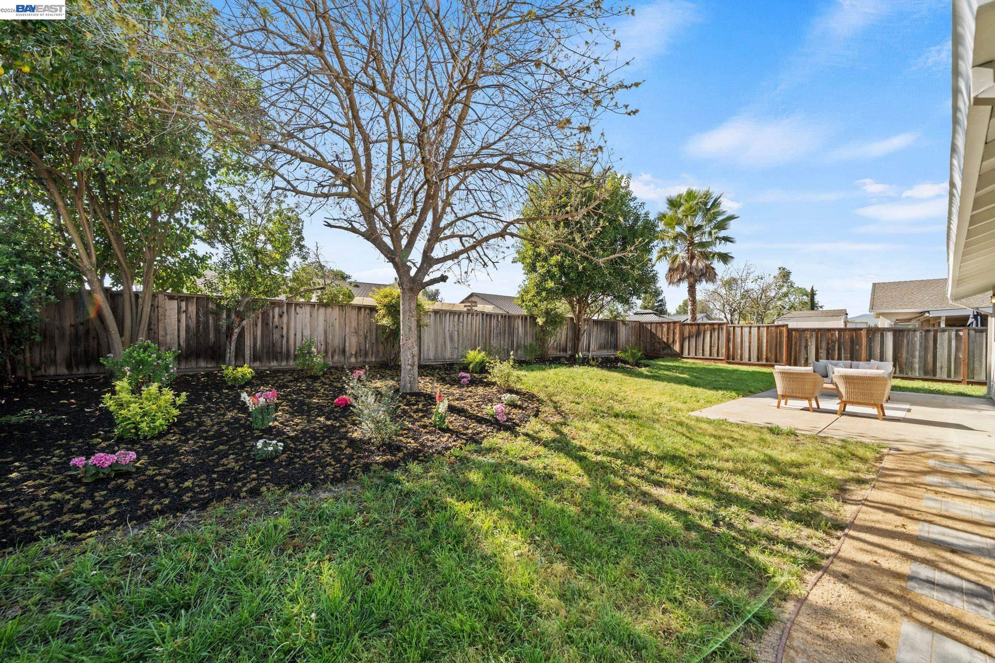 1686 Rhododendron Drive Livermore, CA 94551 - Photo 36 of 47