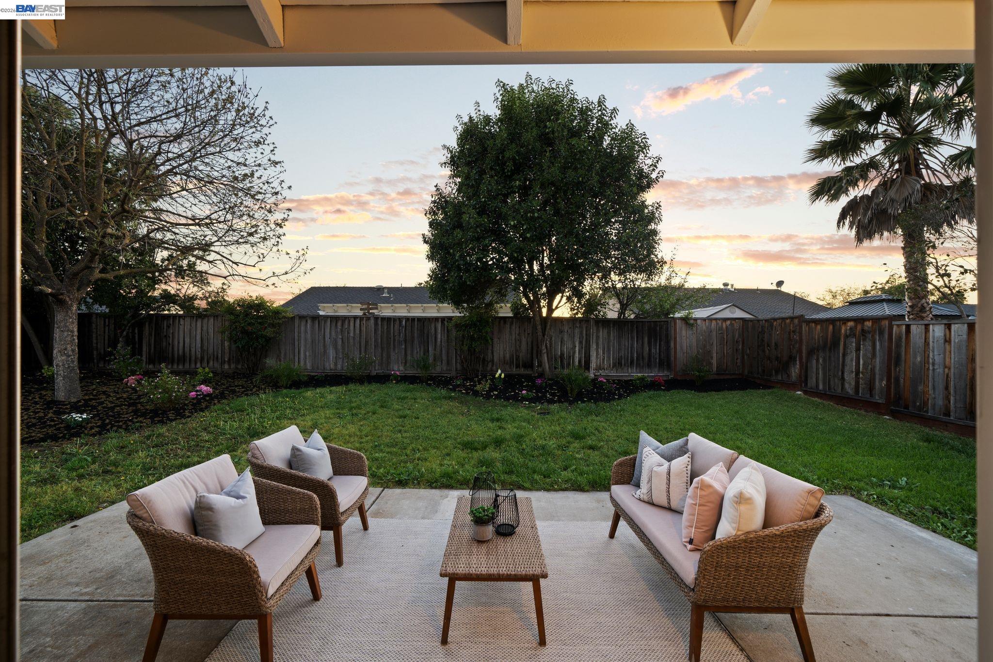 1686 Rhododendron Drive Livermore, CA 94551 - Photo 37 of 47