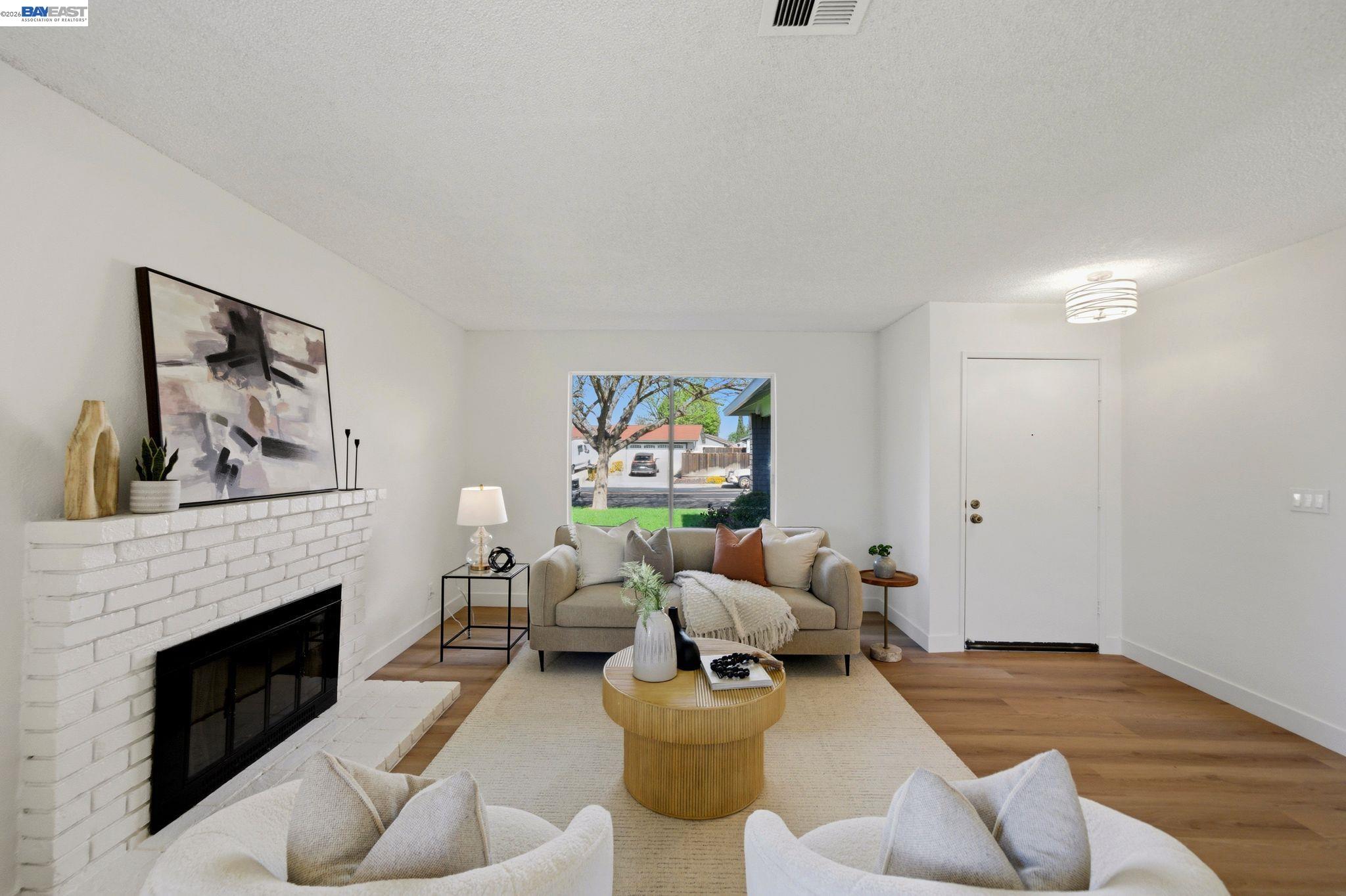 1686 Rhododendron Drive Livermore, CA 94551 - Photo 4 of 47