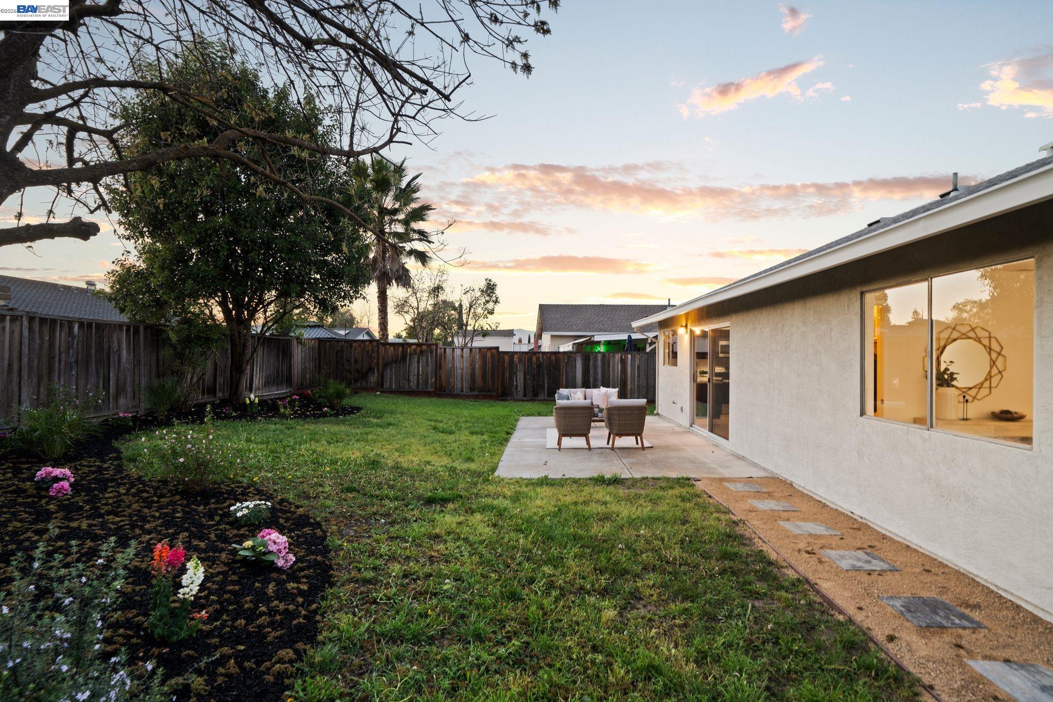 1686 Rhododendron Drive Livermore, CA 94551 - Photo 41 of 47