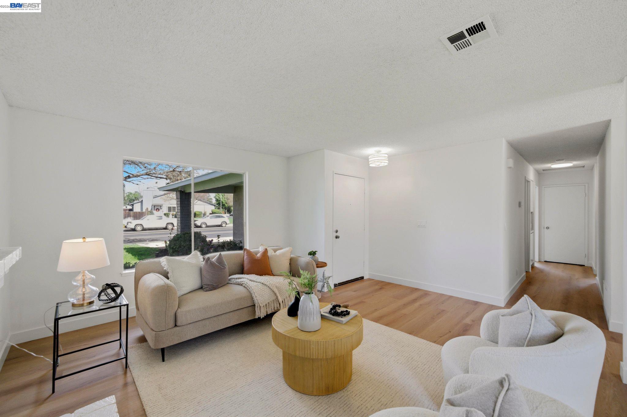 1686 Rhododendron Drive Livermore, CA 94551 - Photo 6 of 47