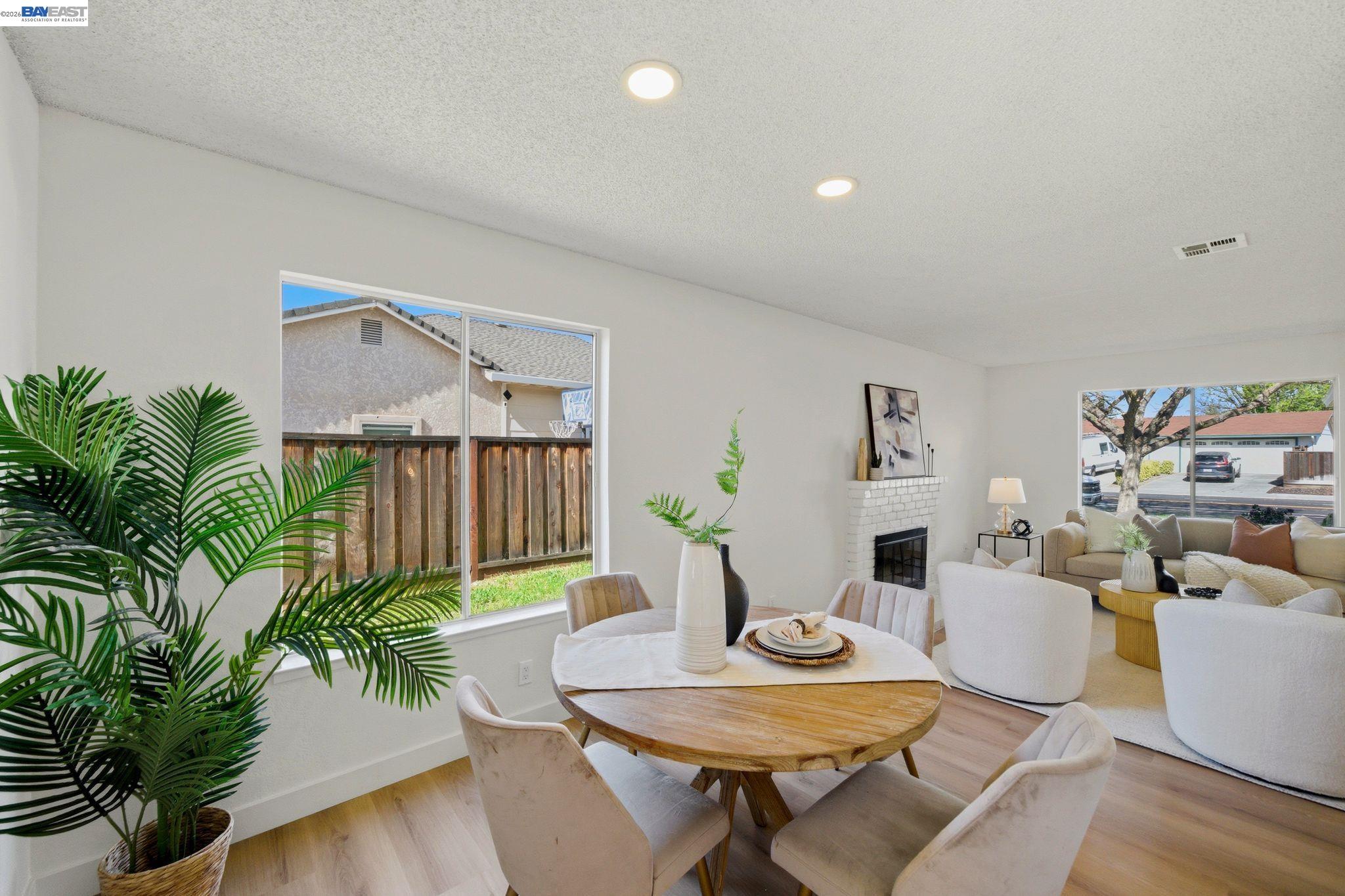 1686 Rhododendron Drive Livermore, CA 94551 - Photo 8 of 47