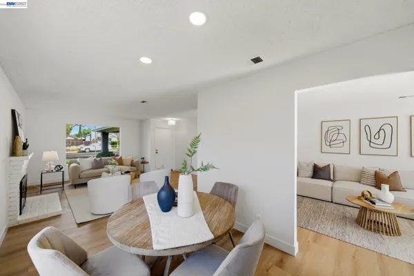 $949,000 | 1686 Rhododendron Drive, Livermore, CA 94551