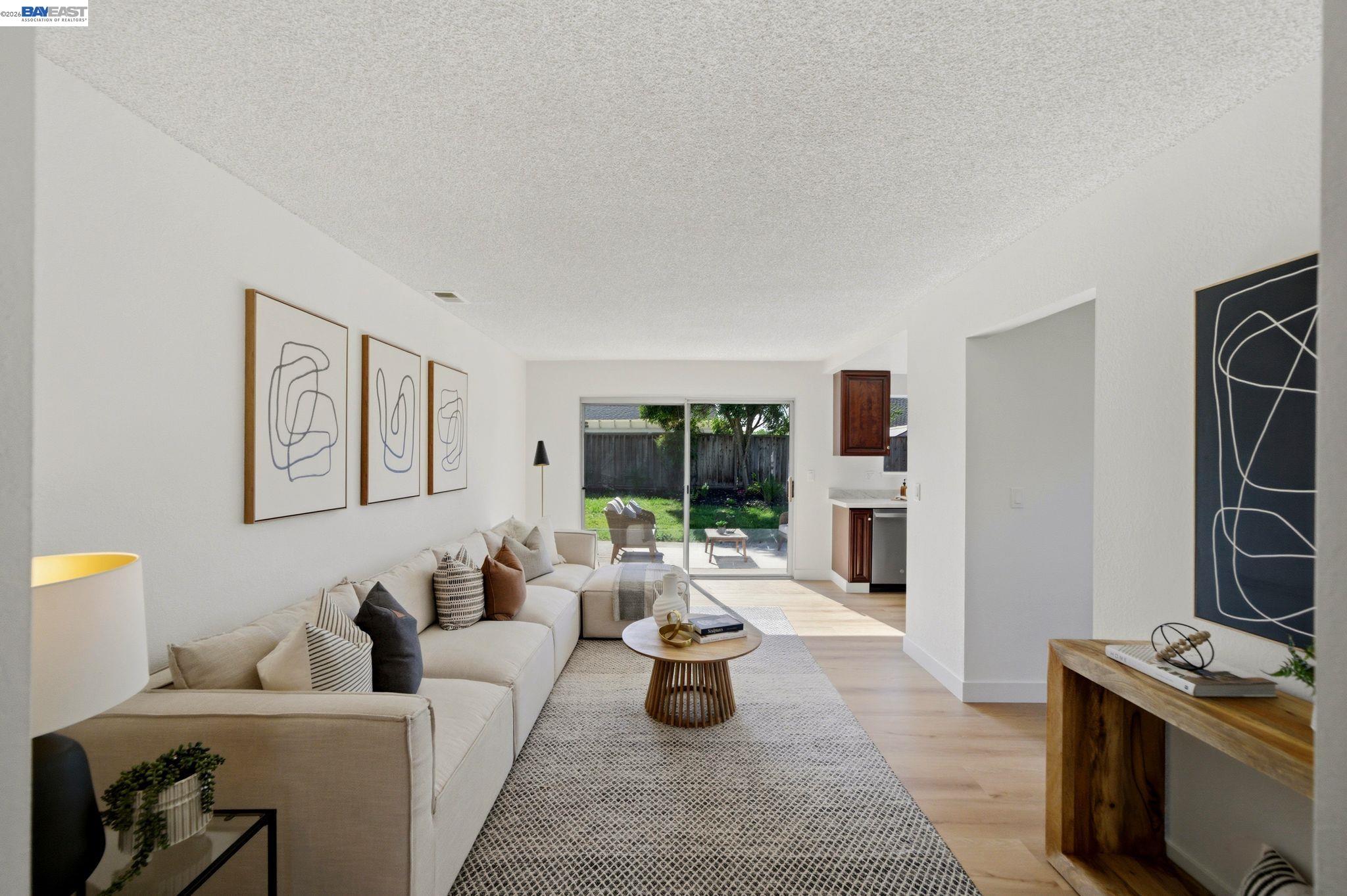 1686 Rhododendron Drive Livermore, CA 94551 - Photo 10 of 47