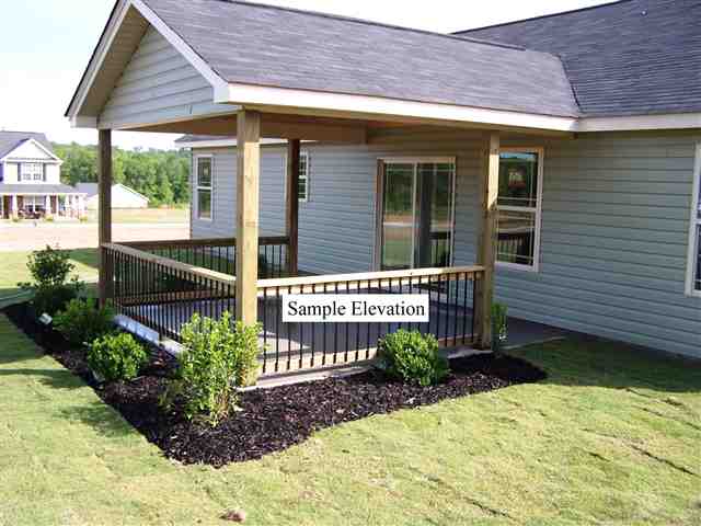 Gallery Image 6