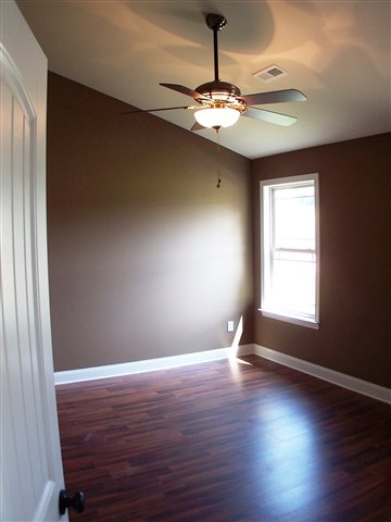 123 Stanmoore Drive Anderson, SC 29621 - Photo 9 of 12 Gallery Image 9