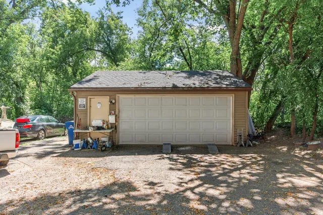 $379,900 | 1562 Ivy Avenue East, St. Paul, MN 55106