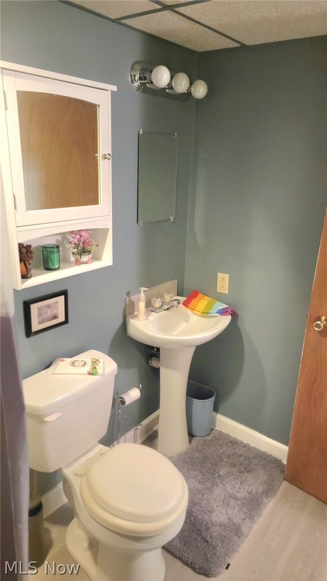 919 Glenview Road Huron, OH 44839 - Photo 33 of 44 33