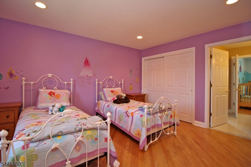 17 Dege Farm Road Califon, NJ 07830 - Photo 10 of 18