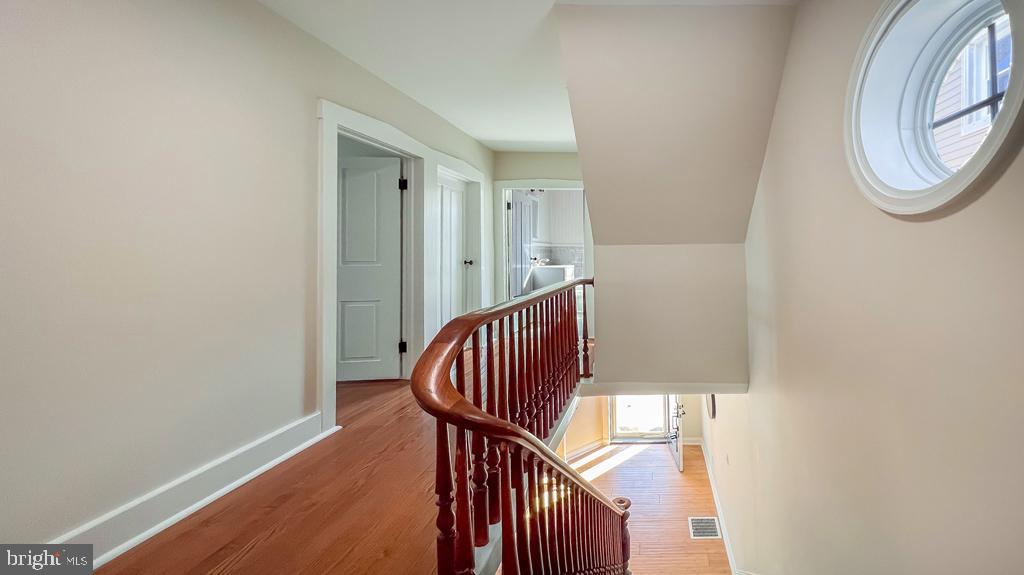 379 East Main Street Lititz, PA 17543 - Photo 13 of 31
