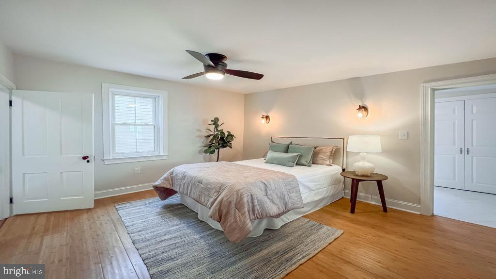 379 East Main Street Lititz, PA 17543 - Photo 14 of 31