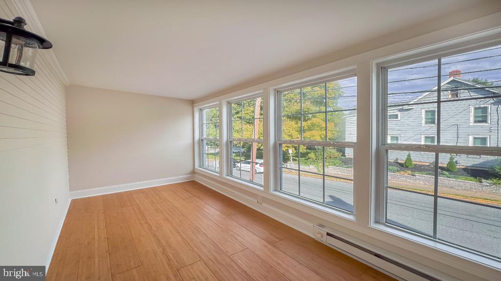 379 East Main Street Lititz, PA 17543 - Photo 15 of 31