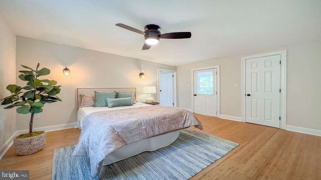 379 East Main Street Lititz, PA 17543 - Photo 16 of 31