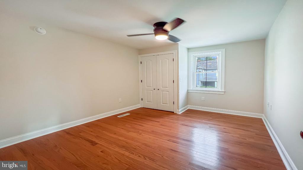 379 East Main Street Lititz, PA 17543 - Photo 19 of 31