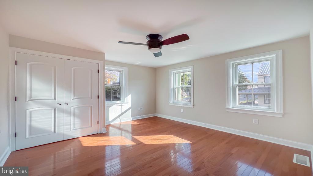 379 East Main Street Lititz, PA 17543 - Photo 20 of 31
