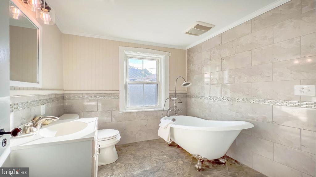 379 East Main Street Lititz, PA 17543 - Photo 21 of 31