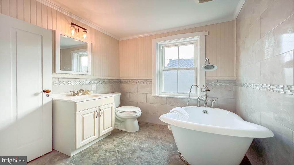 379 East Main Street Lititz, PA 17543 - Photo 22 of 31