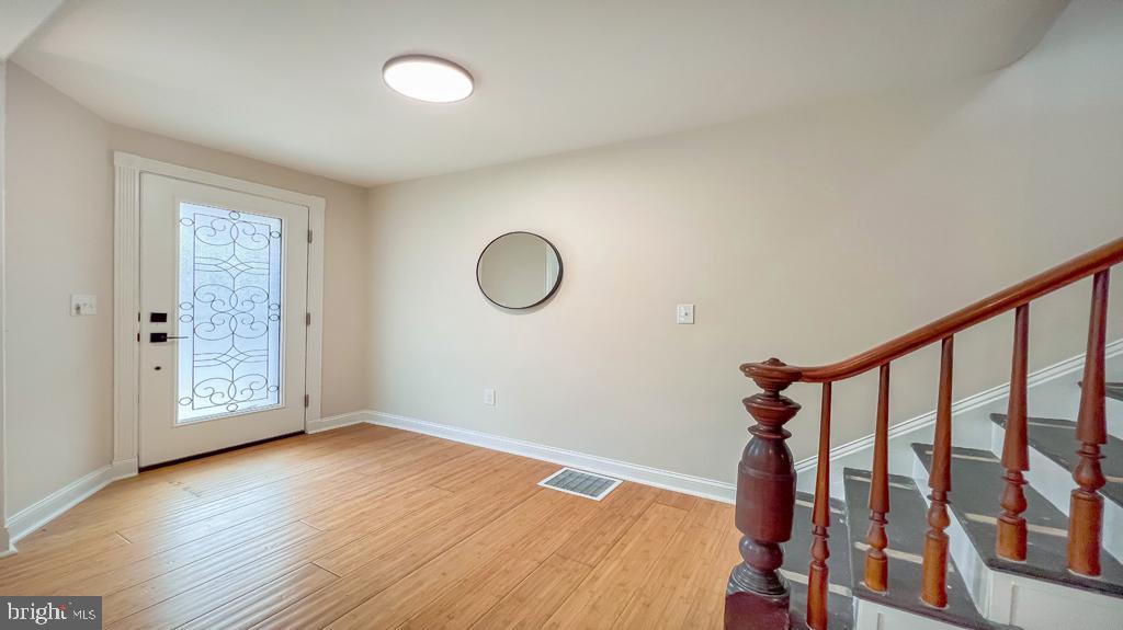379 East Main Street Lititz, PA 17543 - Photo 24 of 31