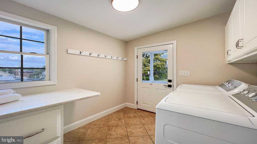 379 East Main Street Lititz, PA 17543 - Photo 25 of 31