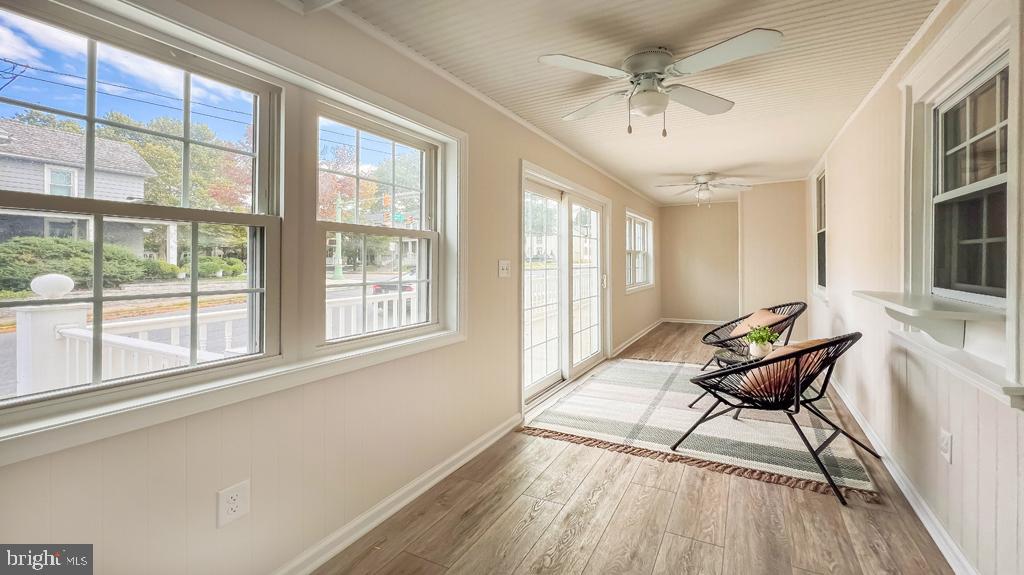 379 East Main Street Lititz, PA 17543 - Photo 28 of 31