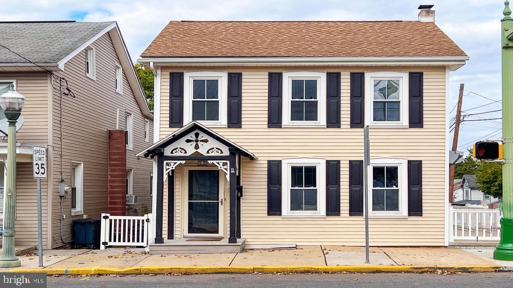 379 East Main Street Lititz, PA 17543 - Photo 31 of 31