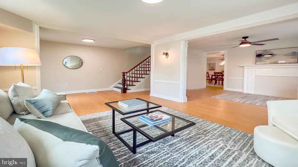 379 East Main Street Lititz, PA 17543 - Photo 6 of 31
