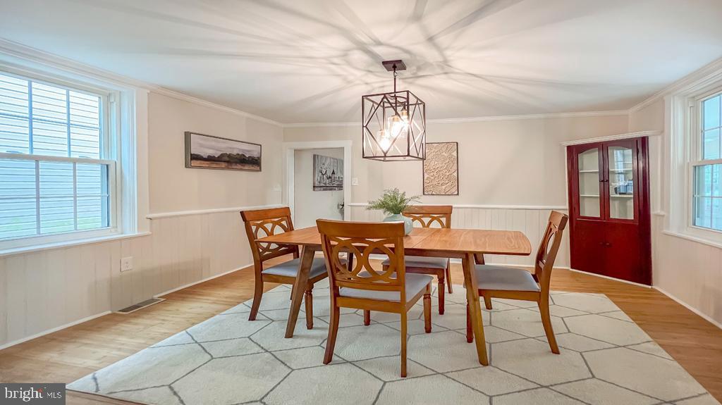 379 East Main Street Lititz, PA 17543 - Photo 9 of 31