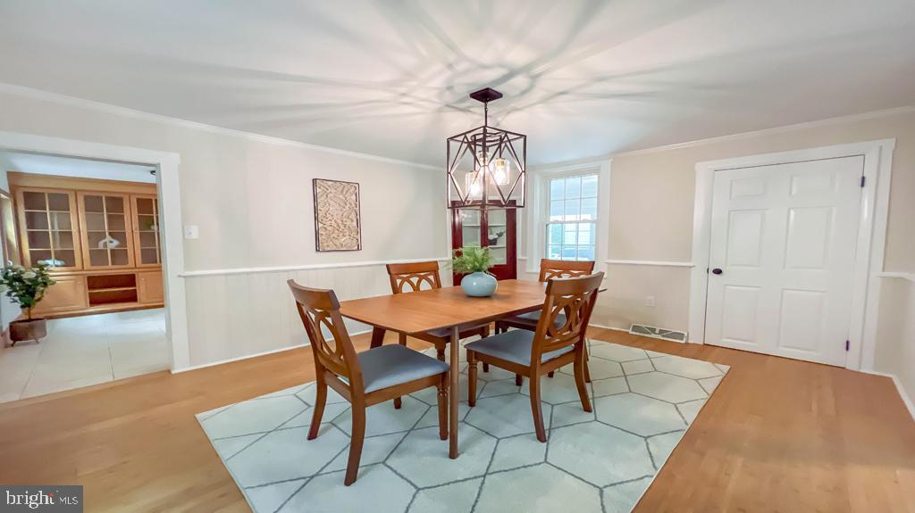 379 East Main Street Lititz, PA 17543 - Photo 10 of 31