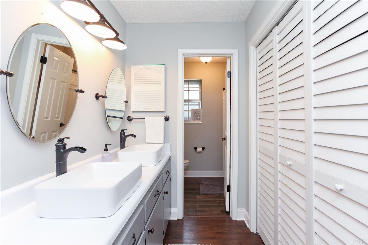 4122 Croydon Road Pensacola, FL 32514 - Photo 28 of 43 Gallery Image 28