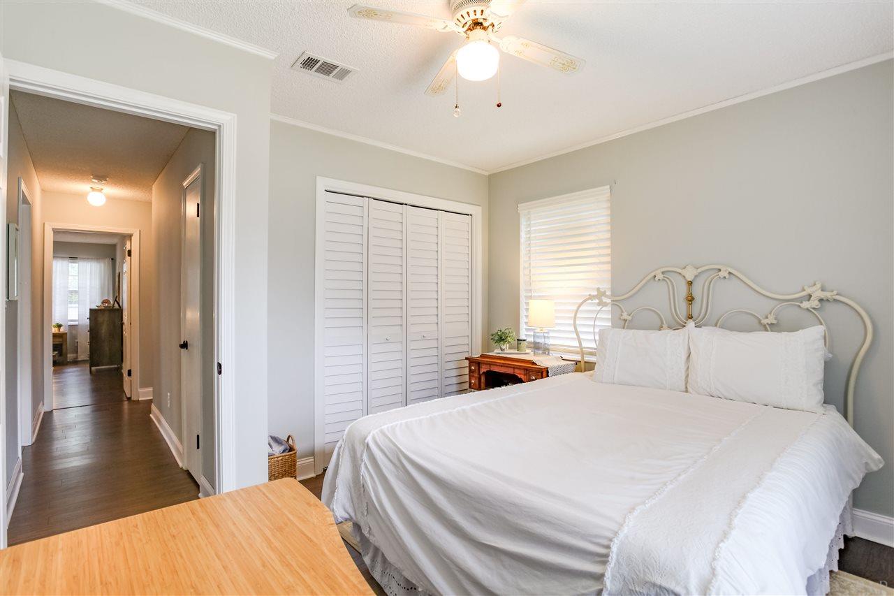 4122 Croydon Road Pensacola, FL 32514 - Photo 34 of 43 Gallery Image 34