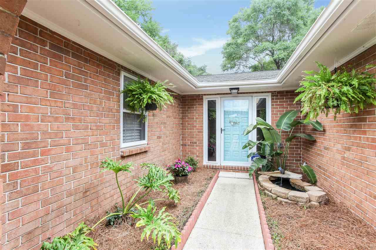 4122 Croydon Road Pensacola, FL 32514 - Photo 40 of 43 Gallery Image 40