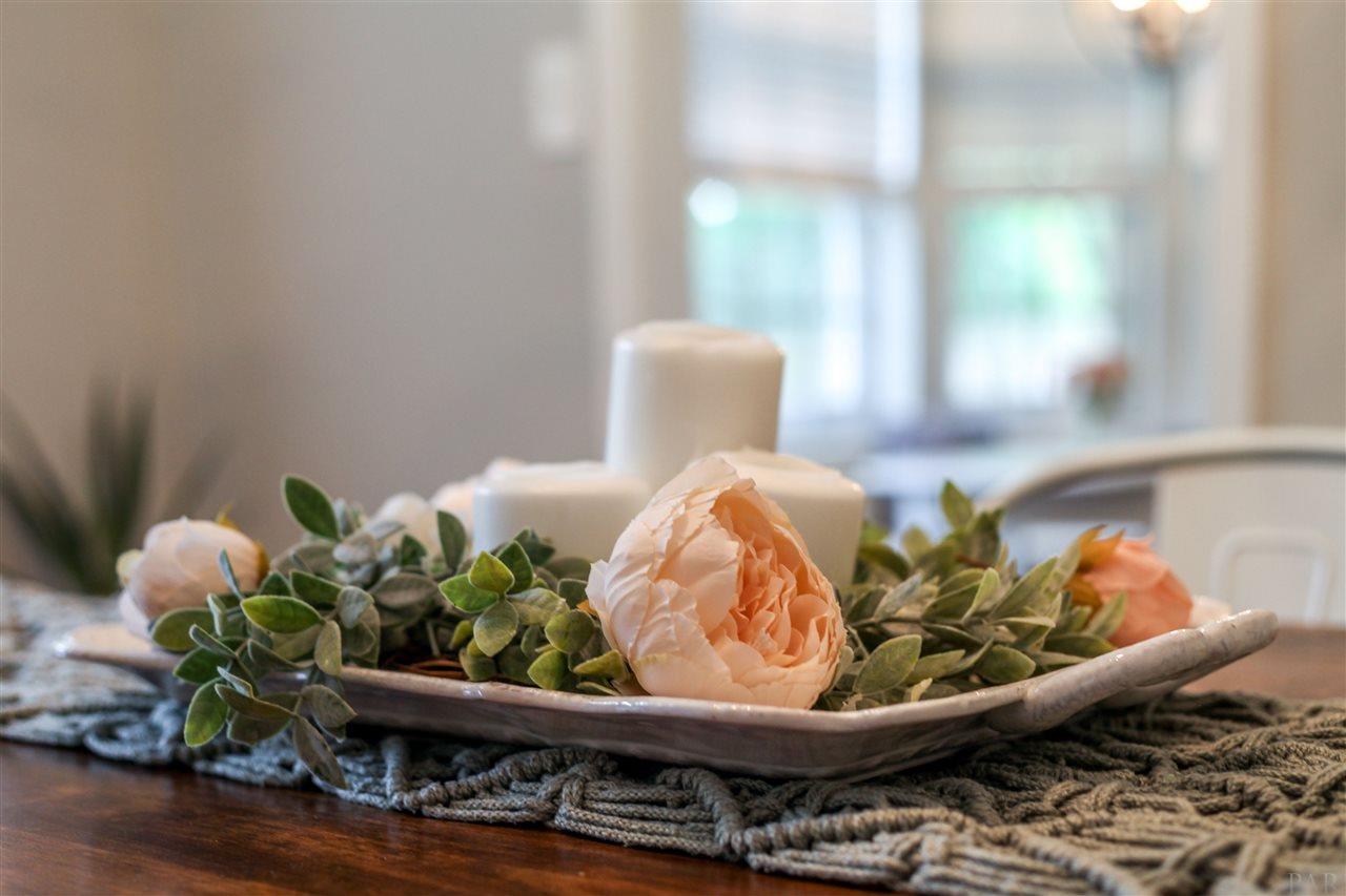 4122 Croydon Road Pensacola, FL 32514 - Photo 9 of 43 Gallery Image 9