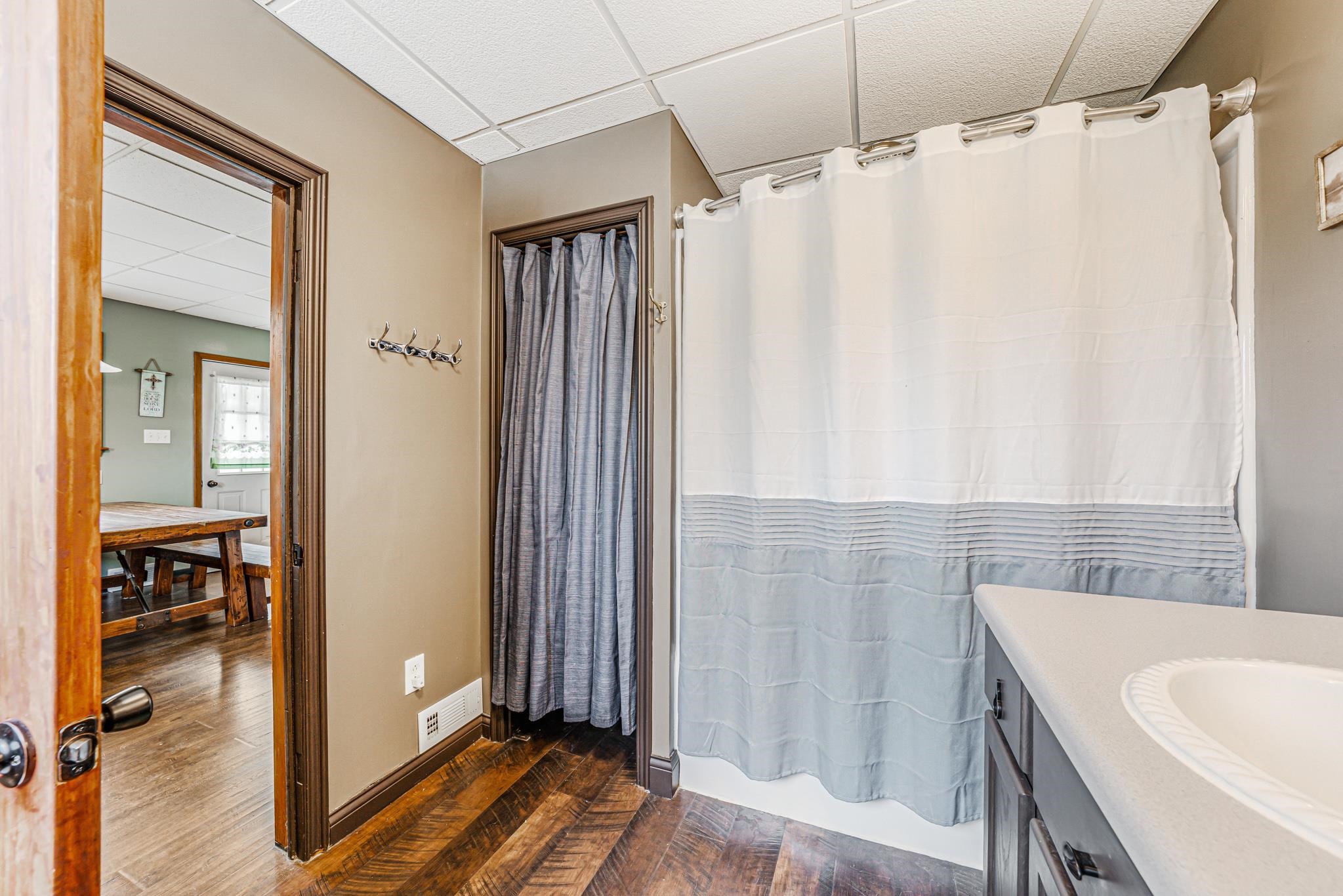 814 North Drew Street Appleton, WI 54911 - Photo 10 of 35